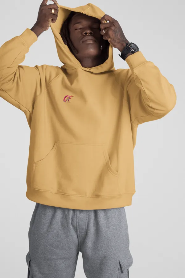 Yellow_Cotton_Oversized_Hoodie_For_Men