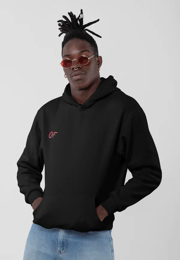 Black_Cotton_Oversized_Hoodie_For_Men