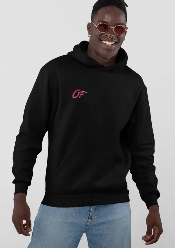 Black_Cotton_Oversized_Hoodie_For_Men