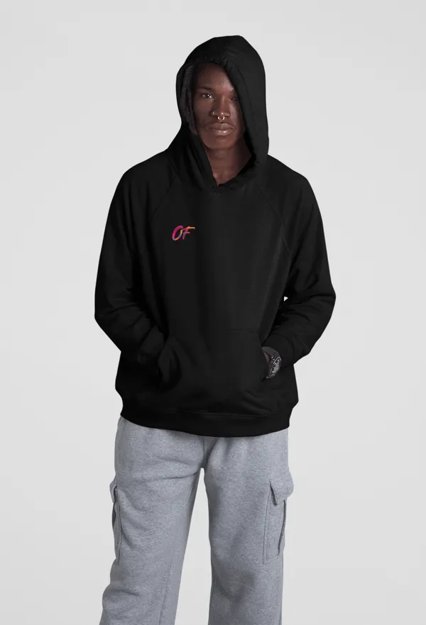 Black_Cotton_Oversized_Hoodie_For_Men