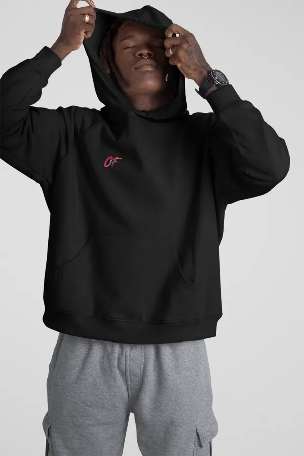 Black_Cotton_Oversized_Hoodie_For_Men