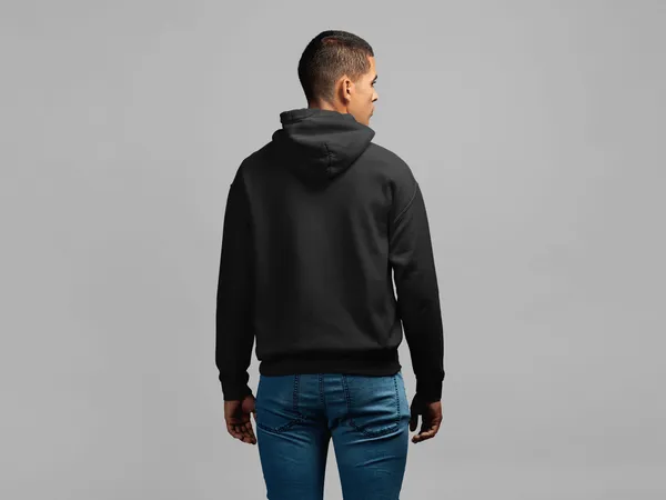 Black_Cotton_Oversized_Hoodie_For_Men