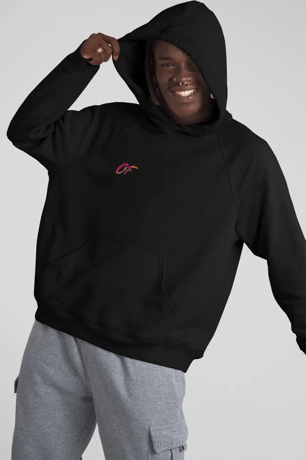 Black_Cotton_Oversized_Hoodie_For_Men