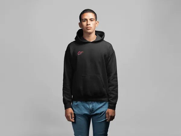 Black_Cotton_Oversized_Hoodie_For_Men