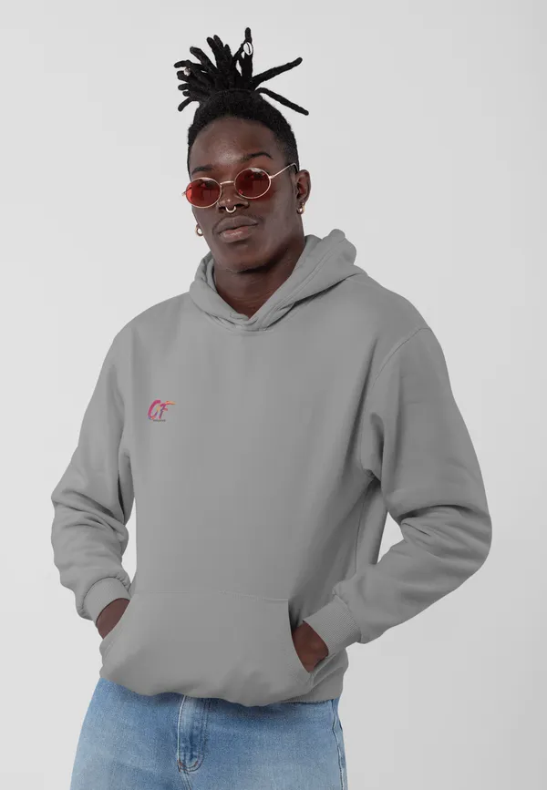 Grey_Cotton_Oversized_Hoodie_For_Men