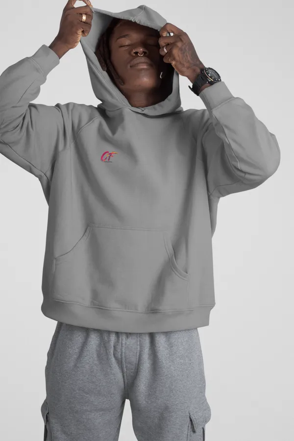 Grey_Cotton_Oversized_Hoodie_For_Men