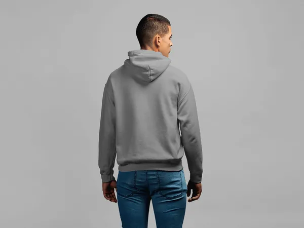 Grey_Cotton_Oversized_Hoodie_For_Men