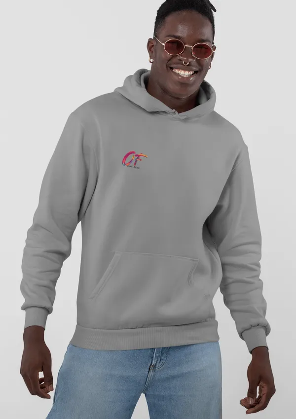 Grey_Cotton_Oversized_Hoodie_For_Men