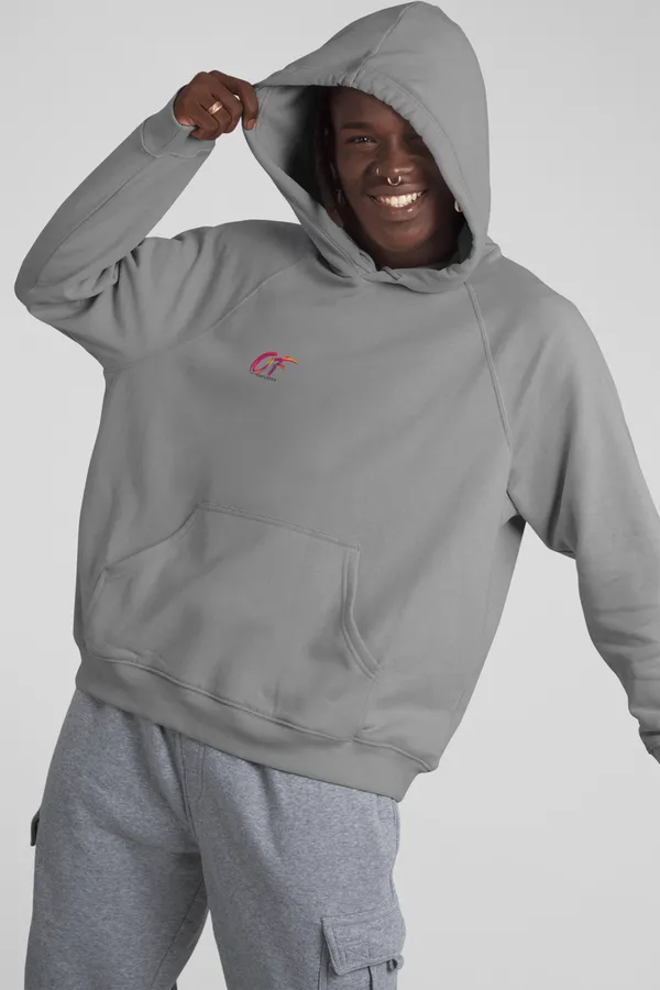 Grey_Cotton_Oversized_Hoodie_For_Men