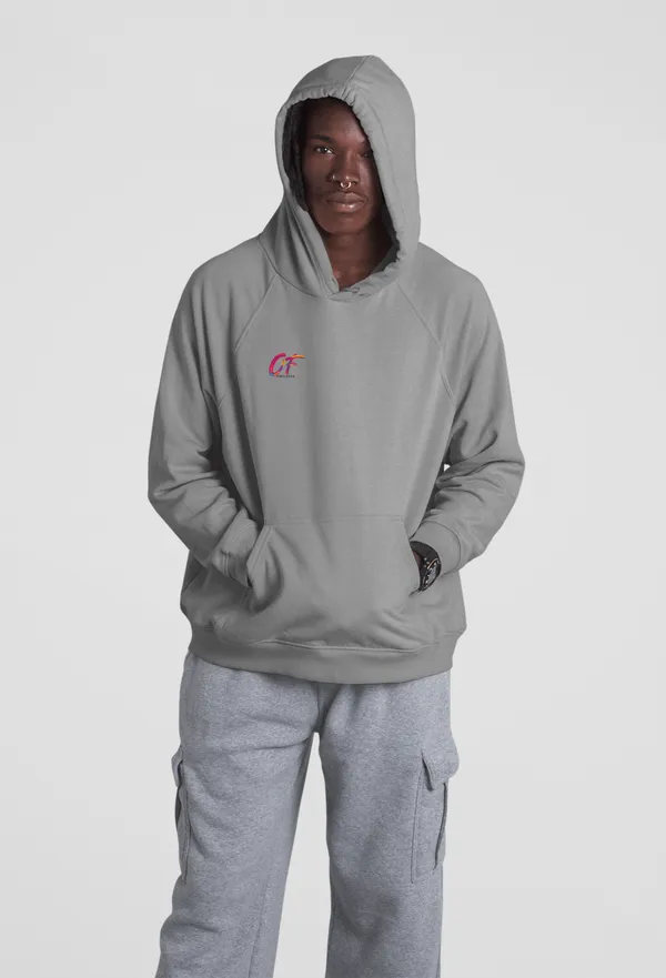 Grey_Cotton_Oversized_Hoodie_For_Men