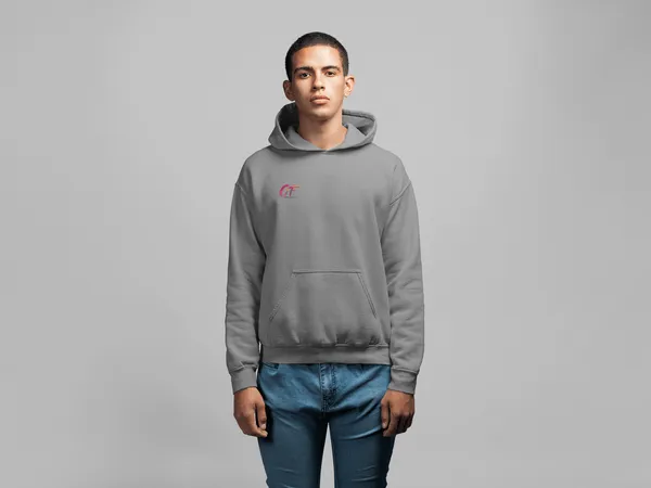 Grey_Cotton_Oversized_Hoodie_For_Men