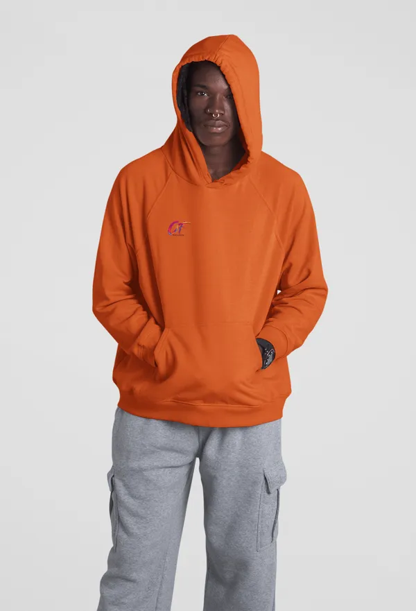 Orange_Cotton_Oversized_Hoodie_For_Men