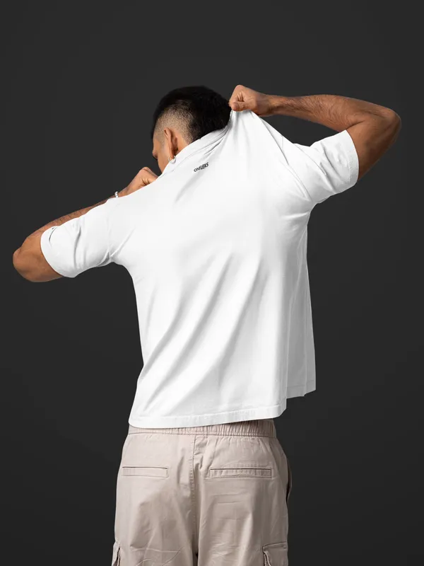 White_Cotton_Oversized_Graphic_T-Shirt_For_Men