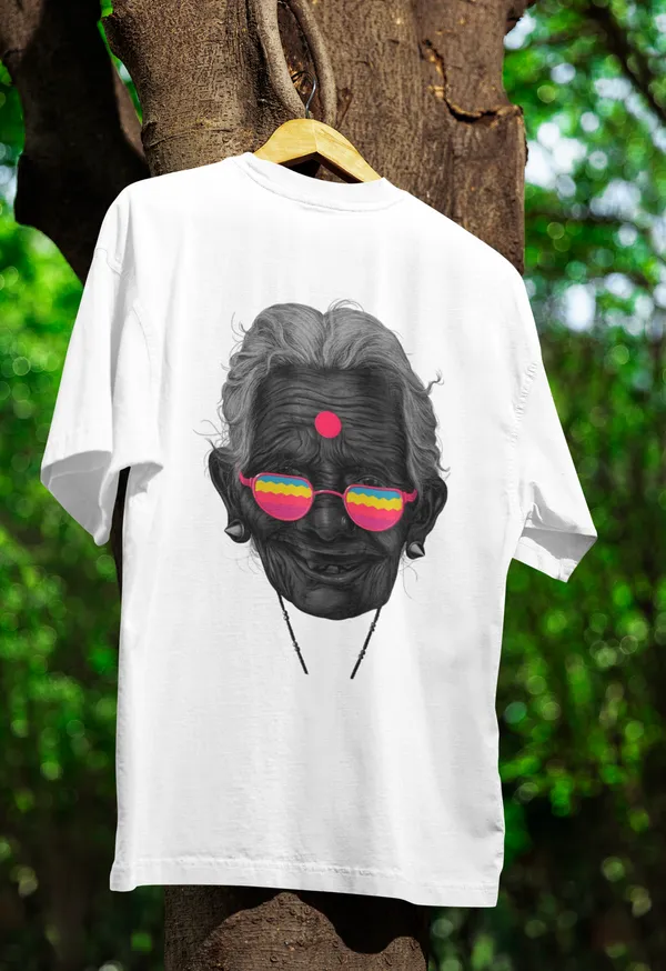 White_Cotton_Oversized_Graphic_T-Shirt_For_Men