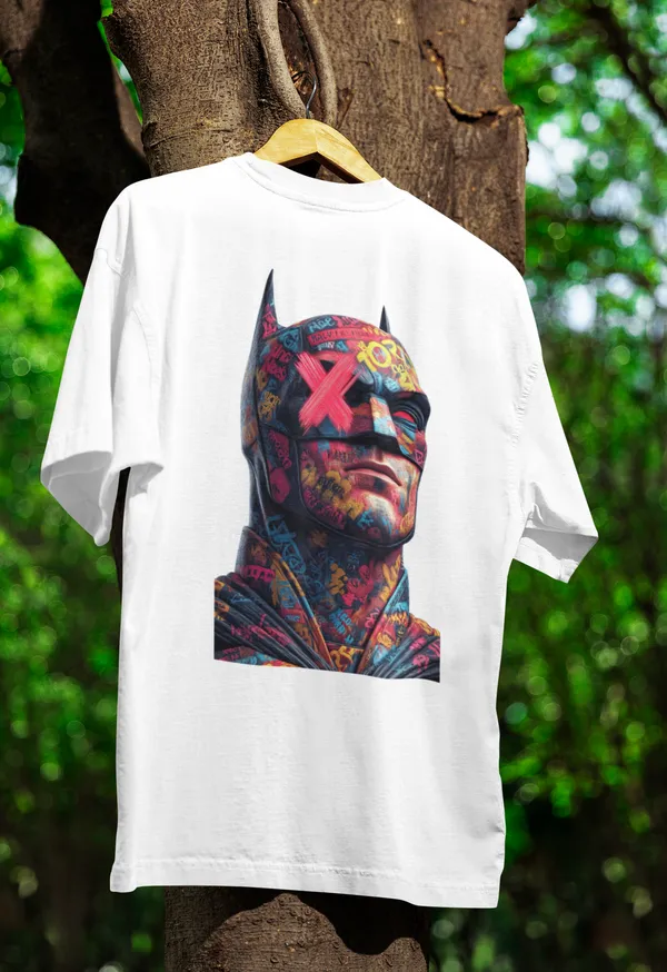 White_Cotton_Oversized_T-Shirt_For_Men