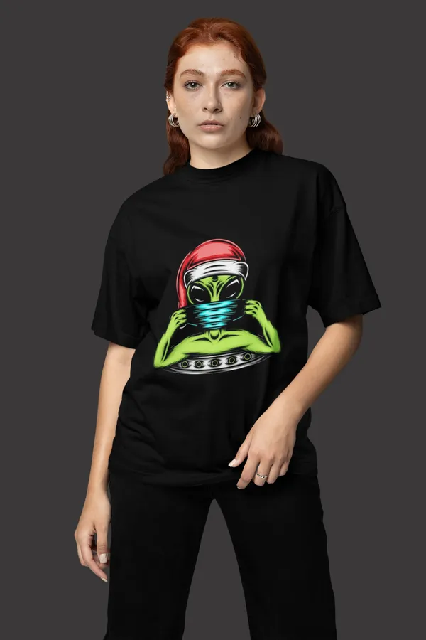 Black_Cotton_Oversized_Inked_Innocence_T-Shirt_For_Women