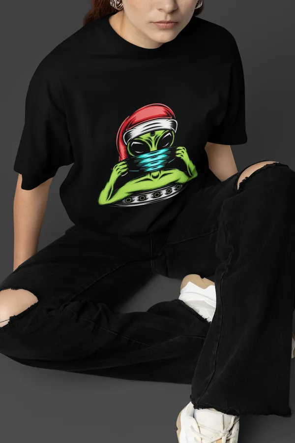 Black_Cotton_Oversized_Inked_Innocence_T-Shirt_For_Women