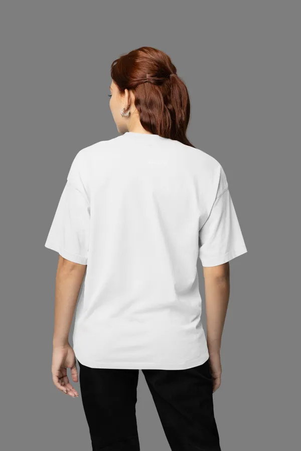 White_Cotton_Oversized_Graphic_T-Shirt_For_Women