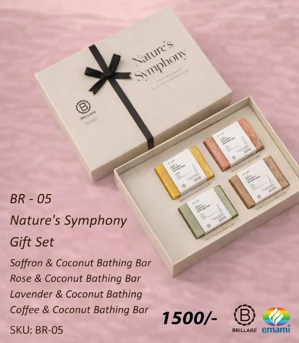 Beige_Mint_Coconut_And_Aloe_Vera_Bath_&_Body_Gift_Set_For_Men_&_Women