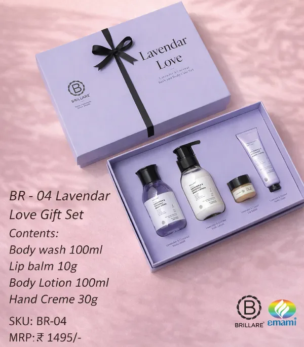 Lavender_Mint_Coconut_And_Aloe_Vera_Bath_&_Body_Gift_Set_For_Men_&_Women