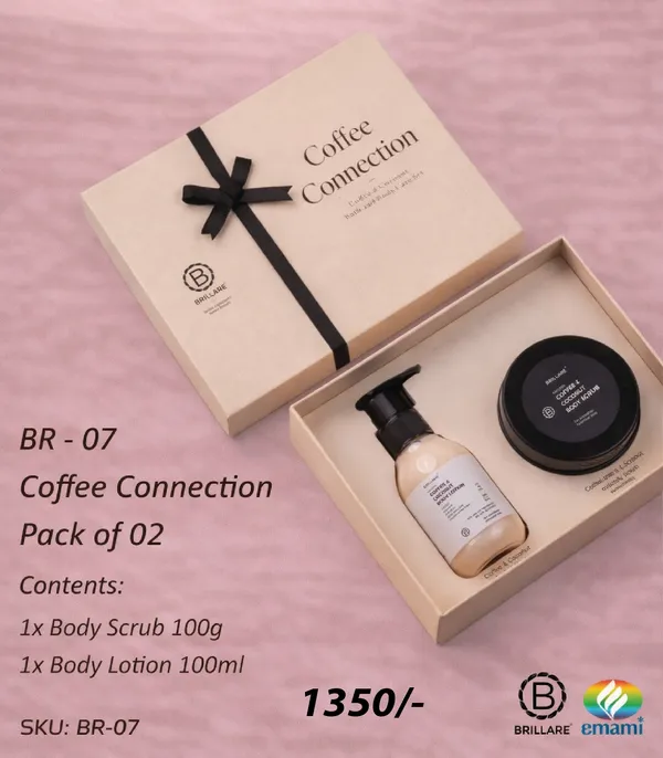 Beige_Mint_Coconut_And_Aloe_Vera_Bath_&_Body_Gift_Set_For_Men_&_Women