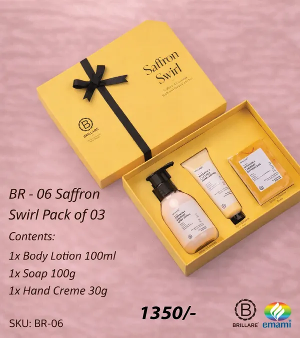 Mustard_Mint_Coconut_And_Aloe_Vera_Bath_&_Body_Gift_Set_For_Men_&_Women