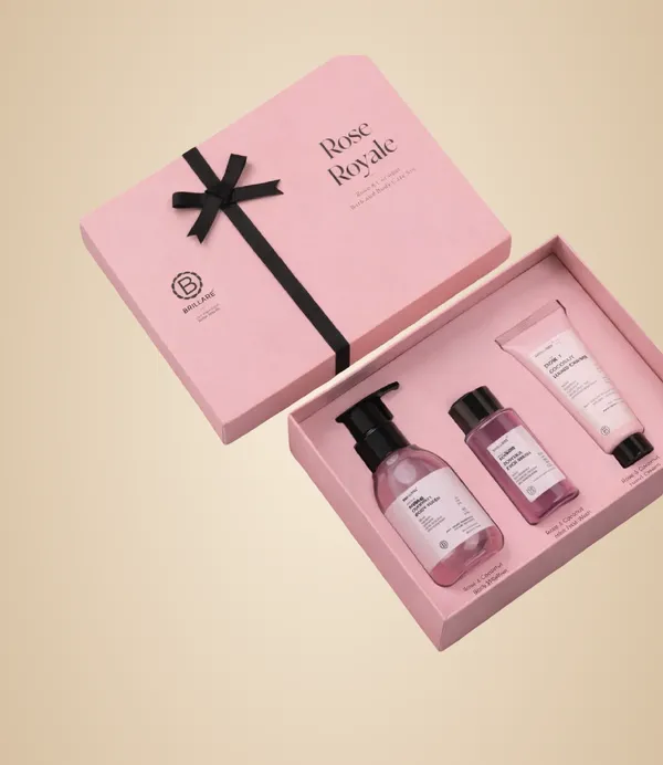 Pink_Mint_Coconut_And_Aloe_Vera_Bath_&_Body_Gift_Set_For_Men_&_Women
