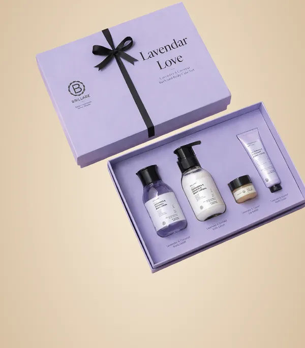 Lavender_Mint_Coconut_And_Aloe_Vera_Bath_&_Body_Gift_Set_For_Men_&_Women