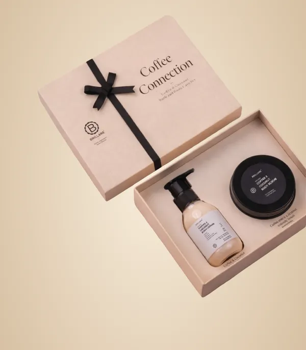 Beige_Mint_Coconut_And_Aloe_Vera_Bath_&_Body_Gift_Set_For_Men_&_Women