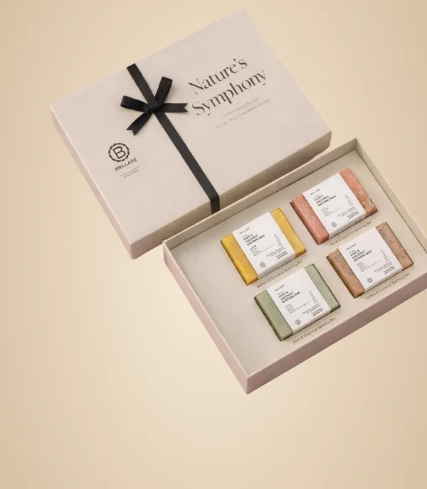Beige_Mint_Coconut_And_Aloe_Vera_Bath_&_Body_Gift_Set_For_Men_&_Women