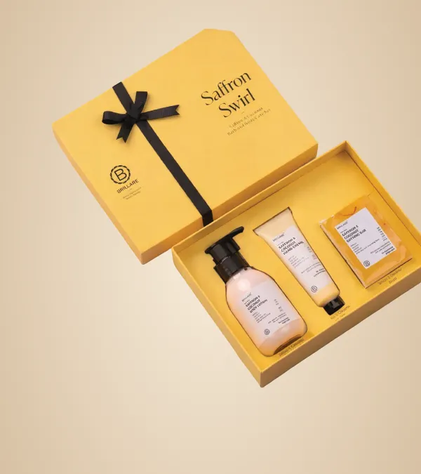 Mustard_Mint_Coconut_And_Aloe_Vera_Bath_&_Body_Gift_Set_For_Men_&_Women