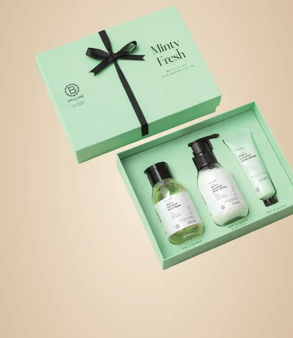 Mint_Green_Mint_Coconut_And_Aloe_Vera_Bath_&_Body_Gift_Set_For_Men_&_Women