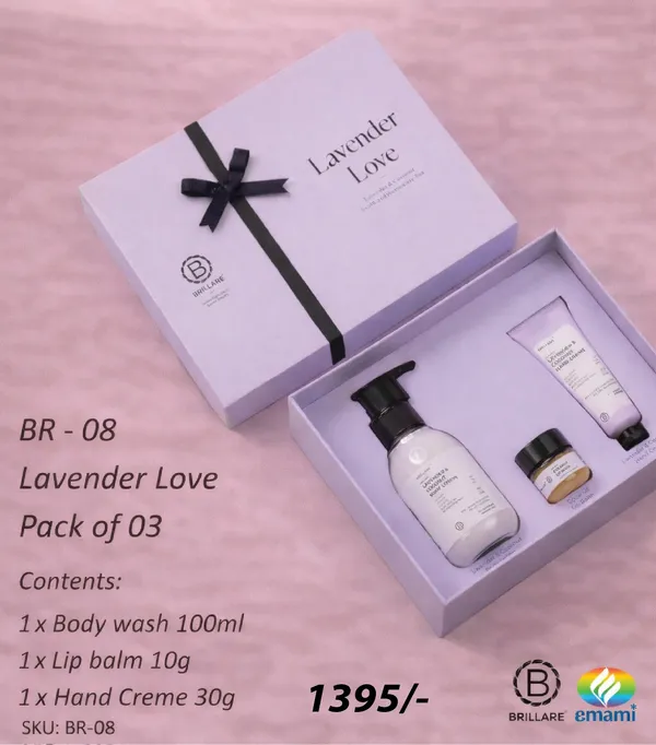 Lavender_Mint_Coconut_And_Aloe_Vera_Bath_&_Body_Gift_Set_For_Men_&_Women