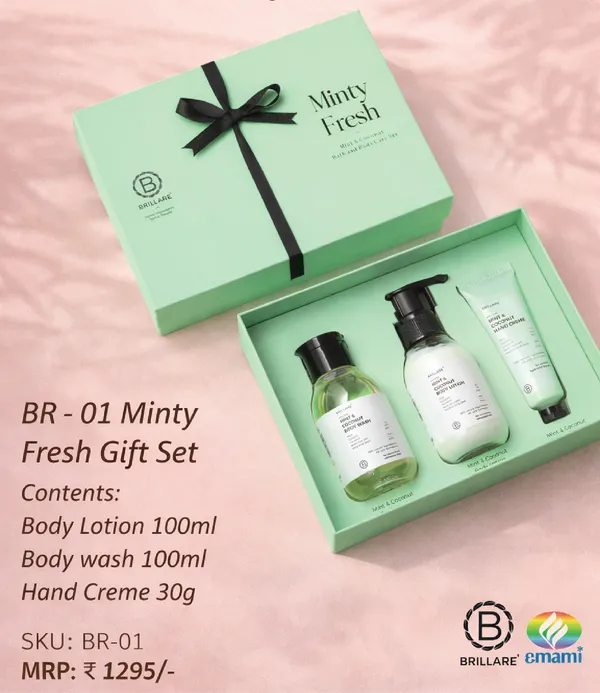 Mint_Green_Mint_Coconut_And_Aloe_Vera_Bath_&_Body_Gift_Set_For_Men_&_Women