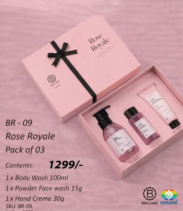Pink_Mint_Coconut_And_Aloe_Vera_Bath_&_Body_Gift_Set_For_Men_&_Women