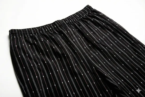 Multicolor_Premium_Cotton_Night_Suit_For_Women_(Pack_Of_3)