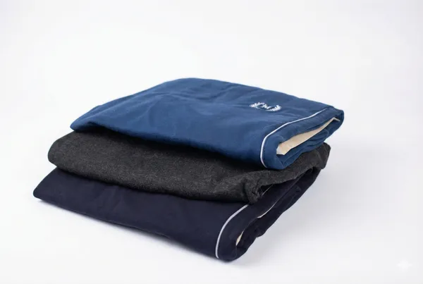 Multicolor_Premium_Cotton_Lowers_For_Men_(Pack_Of_3)