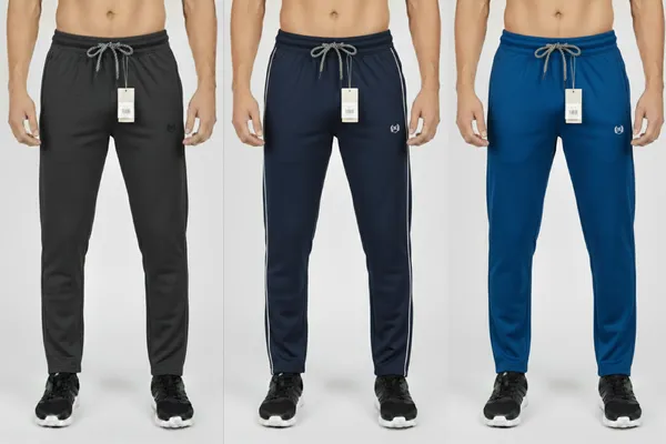 Multicolor_Premium_Cotton_Lowers_For_Men_(Pack_Of_3)