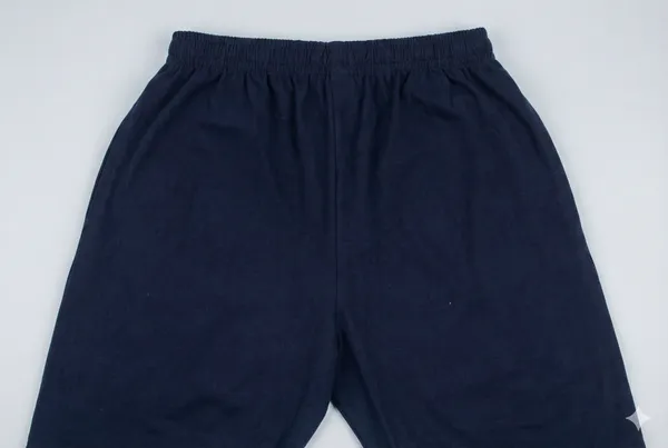 Multicolor_Premium_Cotton_Lowers_For_Men_(Pack_Of_3)