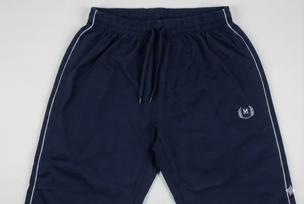 Multicolor_Premium_Cotton_Lowers_For_Men_(Pack_Of_3)