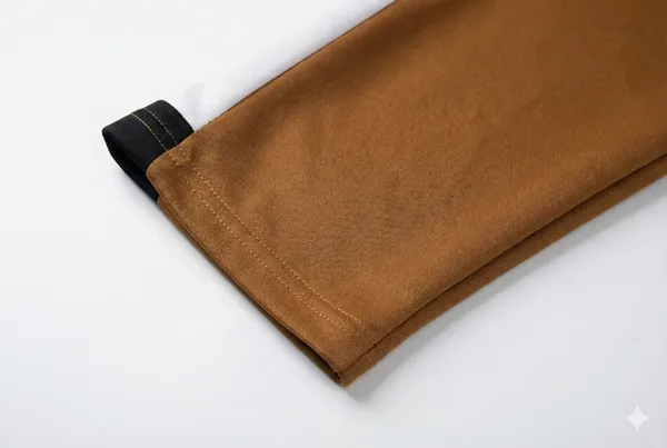 Multicolor_Premium_Cotton_Lowers_For_Men_(Pack_Of_3)