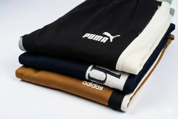 Multicolor_Premium_Cotton_Lowers_For_Men_(Pack_Of_3)