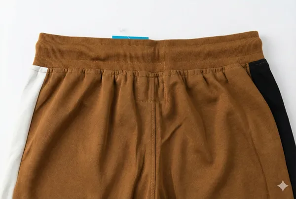 Multicolor_Premium_Cotton_Lowers_For_Men_(Pack_Of_3)