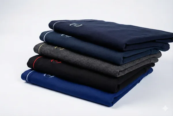 Multicolor_Premium_Cotton_Lowers_For_Men_(Pack_Of_5)