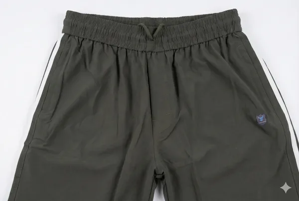 Multicolor_Premium_Cotton_Lowers_For_Men_(Pack_Of_4)