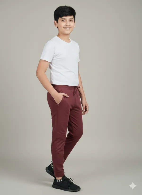 Multicolor_Premium_Looper_Lower_For_Boys_(Pack_Of_2)