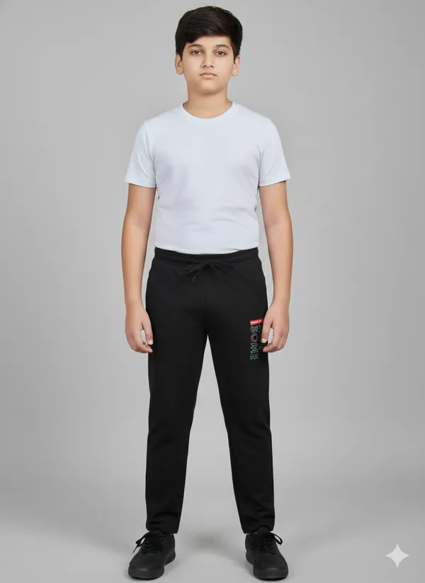 Multicolor_Premium_Looper_Lower_For_Boys_(Pack_Of_2)