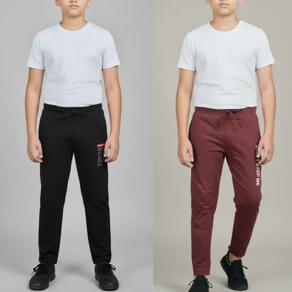 Multicolor_Premium_Looper_Lower_For_Boys_(Pack_Of_2)