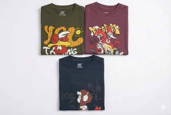 BNB_BOYS_TENCIL_CAPRI_SET,_3302_(Pack_Of_3)