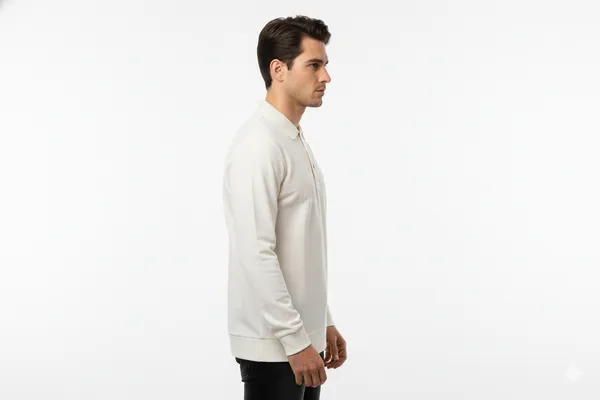Multicolor_Premium_Cotton_T-Shirt_For_Men_(Pack_Of_2)